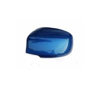 Boîtier Rétroviseur Lot De 2 Coques Rétroviseurs Pour Suzuki Pour Swift 1.5 L .3(1pcs sea sand b L)