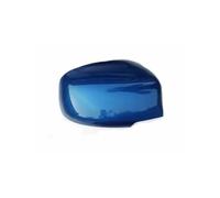Boîtier Rétroviseur Lot De 2 Coques Rétroviseurs Pour Suzuki Pour Swift 1.5 L .3(1pcs sea sand b R)