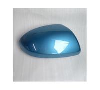 Boîtier Rétroviseur Pour Mazda 2 3 6 Pour Demio 2007-2015 Pour Axela 2010-2014 Pour Atenza 2008-2013 Couvercle Miroir D'aile Boîtier(1,7)
