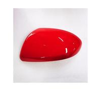 Boîtier Rétroviseur Pour Mazda 2 3 6 Pour Demio 2007-2015 Pour Axela 2010-2014 Pour Atenza 2008-2013 Couvercle Boîtier Miroir D'aile(Left,5)