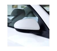 Boîtier Rétroviseur Pour Mazda 2 3 6 Pour Demio 2007-2015 Pour Axela 2010-2014 Pour Atenza 2008-2013 Couvercle Miroir D'aile Boîtier(1,5)