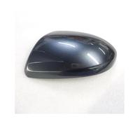 Boîtier Rétroviseur Pour Mazda 2 3 6 Pour Demio 2007-2015 Pour Axela 2010-2014 Pour Atenza 2008-2013 Couvercle Boîtier Miroir D'aile(Left,3)