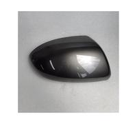Boîtier Rétroviseur Pour Mazda 2 3 6 Pour Demio 2007-2015 Pour Axela 2010-2014 Pour Atenza 2008-2013 Couvercle Miroir D'aile Boîtier(1,8)