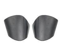 Boîtier Rétroviseur Pour Mazda 6 Pour Atenza 2014-2017 Voiture Aile Miroir Coque Inférieure Rétroviseur Externe Couvercle Inférieur Côté Capuchon
