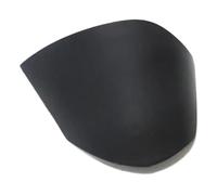 Boîtier Rétroviseur Pour Mazda 6 Pour Atenza 2014-2017 Voiture Gauche Droite Porte Latérale Rétroviseur Couvercles Inférieurs Capuchon Aile Miroir Coque Boîtier Coques(RH 1)