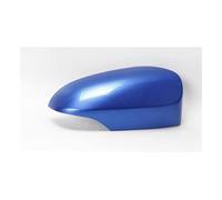 Boîtier Rétroviseur Pour Toyota Pour Corolla 2014 2015 2016 2017 2018 2019 Couvercle Rétroviseur Aile Porte Côté Miroir Coque Capuchon Boîtier(1,3)