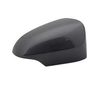 Boîtier Rétroviseur Pour Toyota Pour Corolla 2014 2015-2018 Accessoires Voiture Rétroviseurs Couverture Rétroviseur Coque Boîtier Couleur Peinte(1pcs gray right)