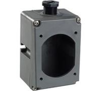 Boitier réversible Hypra 16A 3P+T ET 3P+N+T LEGRAND