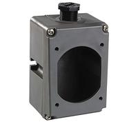 Boitier réversible Hypra 16A 2P+T LEGRAND