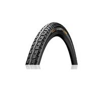 Continental 32-630 RIDE Tour, E-25, fil, noir-reflet
