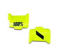 Boîtier Roll-Off 100% Armega Forecast Or