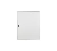 Schneider Electric Schneider Electric Armoire murale RAL 7035 1000x800x300 Mp NSYS3D10830P Quantité:1