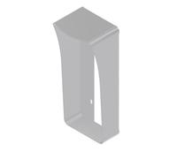 Boitier Saillie Pour Ce20Im54 - URMET BSCE54