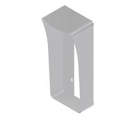 Boitier Saillie Pour Ce20Im54 - URMET BSCE54