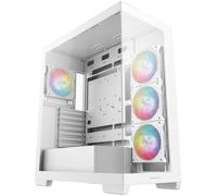 DeepCool CG580 4F boîtier midi tower