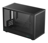 DeepCool boîtier mini tower CH260