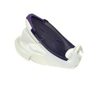 Boitier sans réservoir d'eau Centrale vapeur (CS-00112985 CS-00125069 CALOR)
