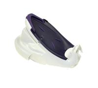 Boitier sans réservoir d'eau Centrale Vapeur, Fer à Repasser CS-00112985, CS-00125069 CALOR Centrale Vapeur, Fer à Repasser CS-00112985, CS-00125069 C
