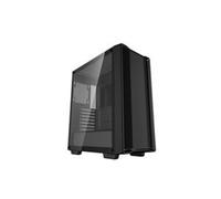 Boîtier sans ventilateur DeepCool CC560 V2 (R-CC560-BKNAA0-G-2)