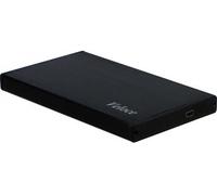 Boîtier SATA HDD externe, USB 3.0