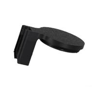 Boîtier scellé pour moulin à café manuel avec couverture de montage pour C40 pour ZP6 HeroFor Z3 Pro Mavo Hank K6 Hank P2 Race M1 (Mauo)