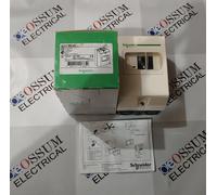 BOITIER SCHNEIDER ELECTRIC GV2MC02 TYPE GV2ME LIVRAISON RAPIDE GRATUITE