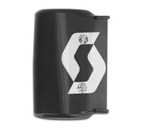 Boîtier Scott WFS Supply Side Prospect/Fury 50mm