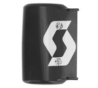 Boitier Scott WFS50 ROLL-OFF SUPPLYSIDE PROSPECT/FURY
