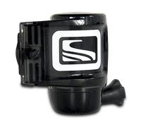 Boîtier Scott Works Motor Side Or