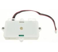 Boitier Selecteur Pour Pieces Preparation Des Boissons Petit Electromenager - Ms-622337