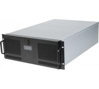 Chassis indust.4u energysaving profondeur 650mm G