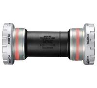 SHIMANO Mixte 305841070 Pen Mouvement Central BSA SM-BB52 83M, Autre, Taille Unique EU