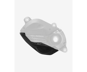 Boîtier Shimano STEPS DC-EP801-G