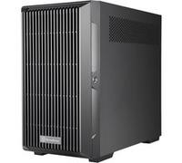 Boîtier SILVERSTONE SST-CS382 Server