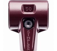 Halder Simplex 3011.050 – corps 50