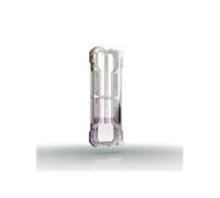 Boîtier Singularity Spectre Integra-M Elite - argent