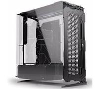 Boîtier Singularity Spectre Integra-MA - noir G