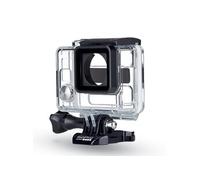 GOPRO BOITIER SKELETON - AHSSK-301 pour HERO3+