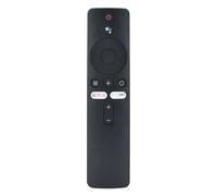 Boîtier Smart TV, Bluetooth, télécommande vocale, pour Xiaomi MI Box S, XMRM-006, MDZ-22-AB, nouveauté MDZ-24-AA