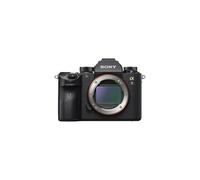 Boîtier SONY A9
