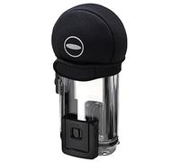 Boîtier sous-Marin TW-2 pour RICOH Theta X