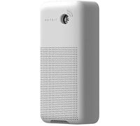 Boîtier spray désodorisant - PETKIT - PURA AIR Smart - Pour PURAMAX