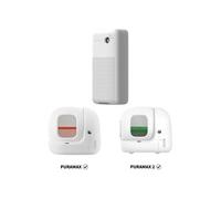 Petkit Boîtier spray PURA AIR Smart désodorisant pour PURAMAX