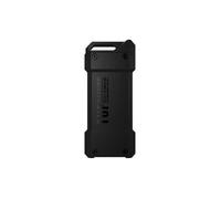 ASUS ESD-T1A/BLK/G/AS// Enceinte ssd Noir M.2