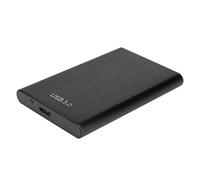 Boîtier SSD externe,Boîtier SSD USB 3.0,Boîtier SSD externe,Boîtier disque dur externe,Boîtier SSD SATA