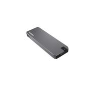 Boîtier SSD externe NATEC RHINO M.2 NVMe USB-C 3.1 NKZ-1953