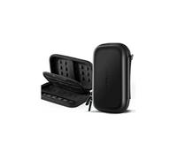 - Boîtier SSD & HDD GSM