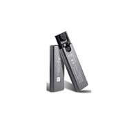 Box esterno Disque dur Techly USB 3.2 NVMe