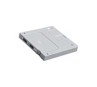 Boîtier SSD M.2 avec protections physiques en écriture, 2230 2242 | Bouton USB 3.2 Gen 2