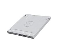 Boîtier SSD M.2 avec protections physiques en écriture, A | Bouton USB 3.2 Gen 2
